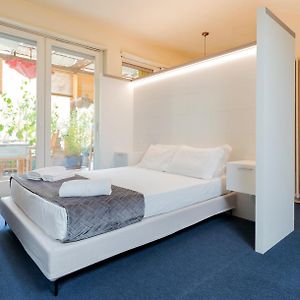 Studio Appartement